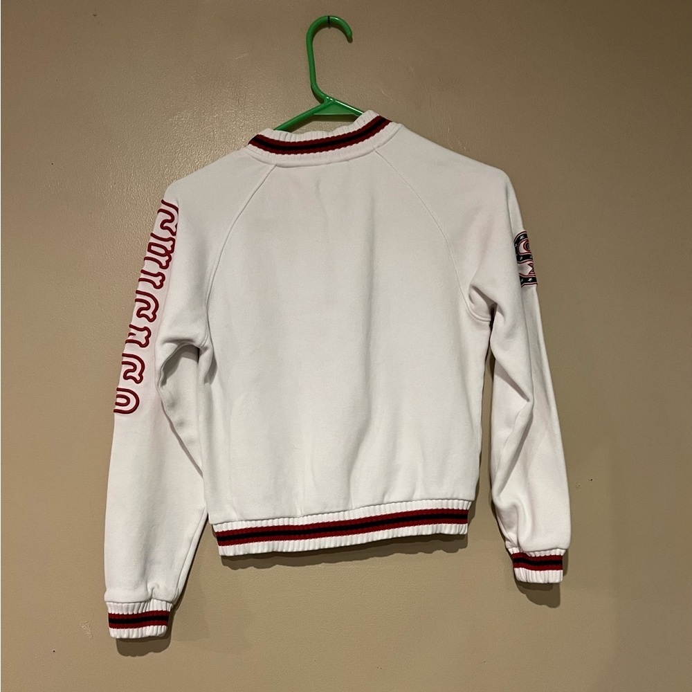 NOT FOR SALE - Picture 4 of 9